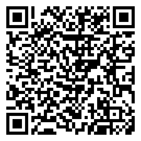 QR Code de Basilica of St. Francis Xavier