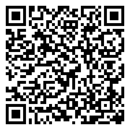 QR Code de Tenpin Leamington Spa