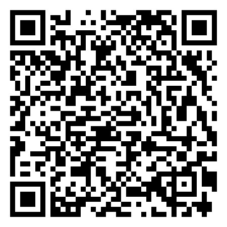 QR Code de Church of Santo Stefano