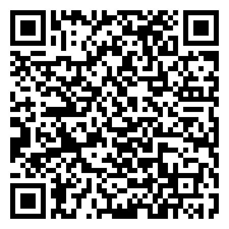 QR Code de The Cosmic House