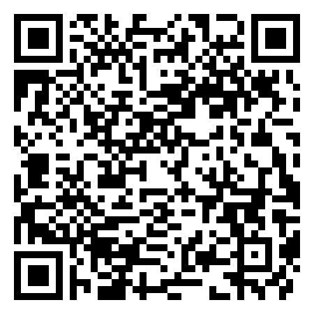 QR Code de Minibike Supercross