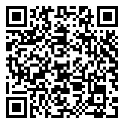 QR Code de Samaël Paintball