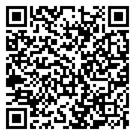 QR Code de Fonte Nuova D'Ovile