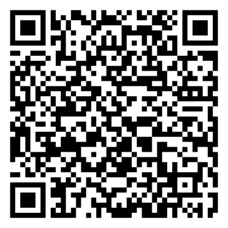 QR Code de Atelier Grognard