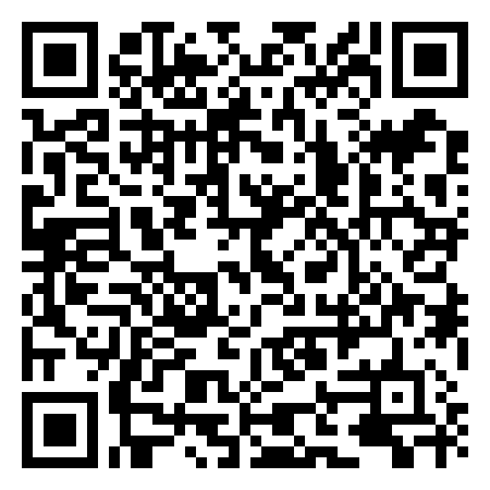 QR Code de Zellweger Park