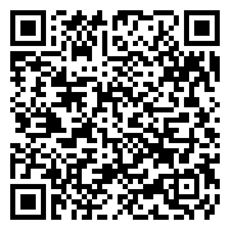 QR Code de Liutwin Statue