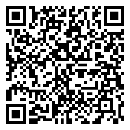 QR Code de AnniCanni Stadium