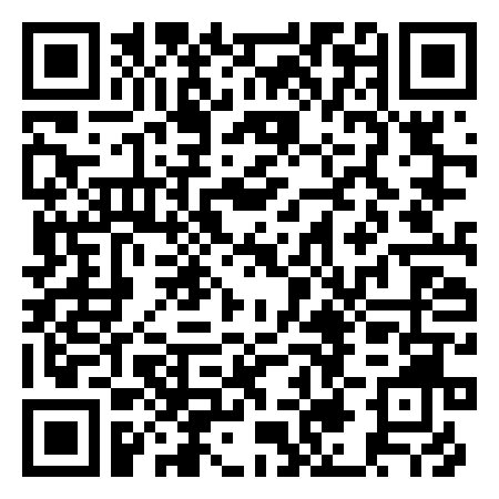 QR Code de Landi Sempach-Emmen