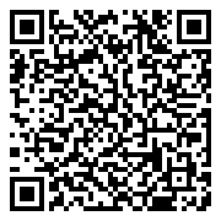 QR Code de Grazing Meadows