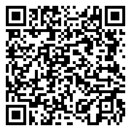 QR Code de White Bull Sauna