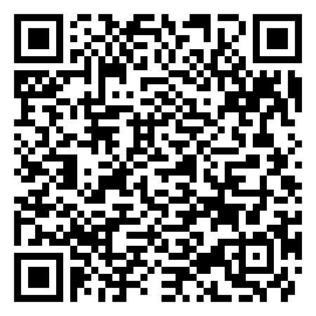 QR Code de Croxton Park