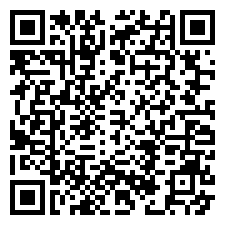 QR Code de Golf Pinerolo