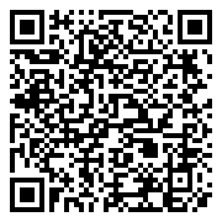 QR Code de Northfield Drive-In Theatre