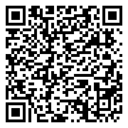 QR Code de The Quay Art Gallery Limited