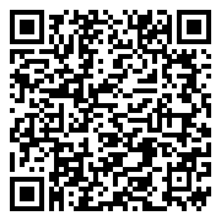 QR Code de Château de L'Échelle