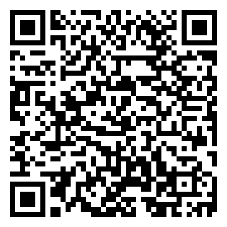 QR Code de Paintball Fauvillers