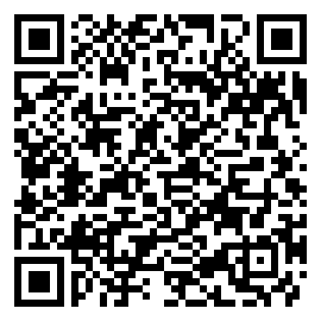 QR Code de The Church of Notre-Dame-de-Grâce