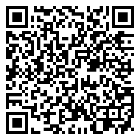 QR Code de Jardin de Loisirs Public