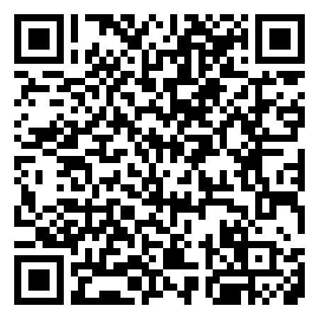 QR Code de Brushy Mountain