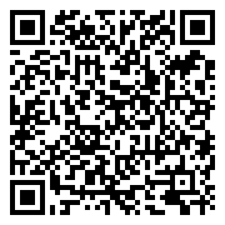 QR Code de rocknsnow