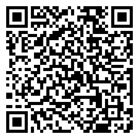 QR Code de Desborough mtb track