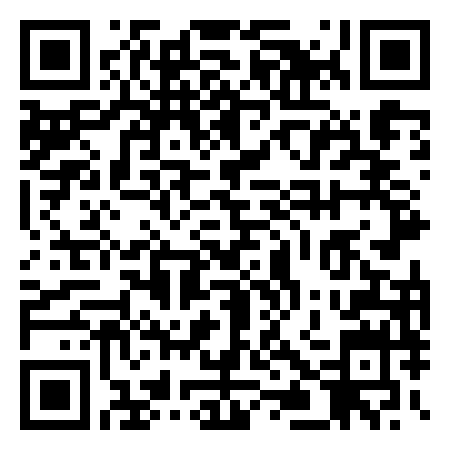 QR Code de Château de Thuisseau