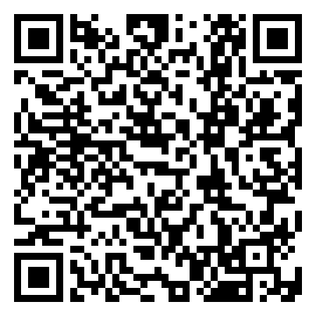 QR Code de Caversham Squash Club