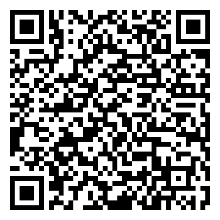 QR Code de Blackwood Park Basketball Court