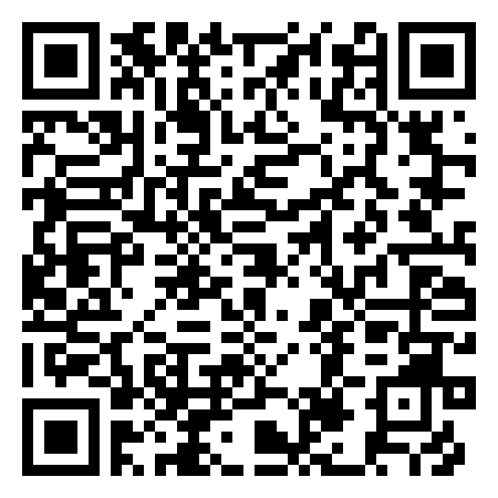 QR Code de Coombe Heath Trail Viewing Screen