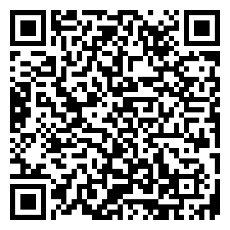 QR Code de Église Saint-Martin de Rumilly-lès-Vaudes