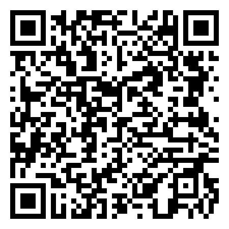 QR Code de Rifugio Almici