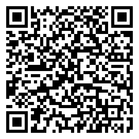 QR Code de The Anchorage