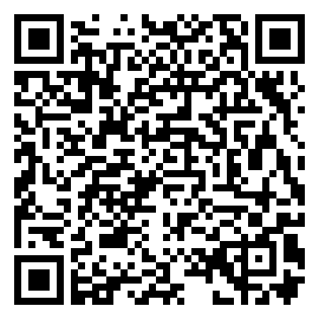 QR Code de Foel-fras