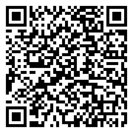 QR Code de Rifugio Casale Argentella