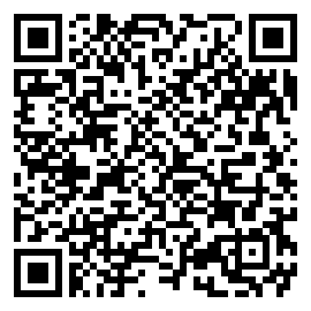 QR Code de para perros !!! Park