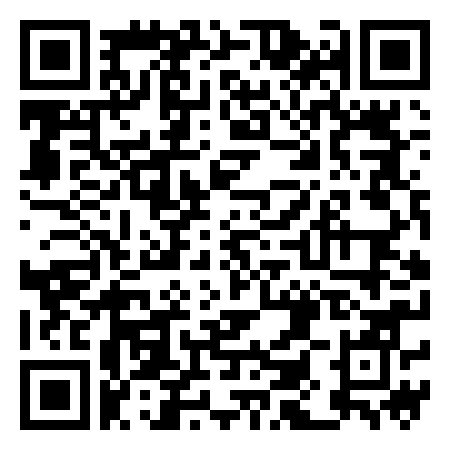 QR Code de Central Rock Gym