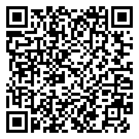 QR Code de Orlestone Forest