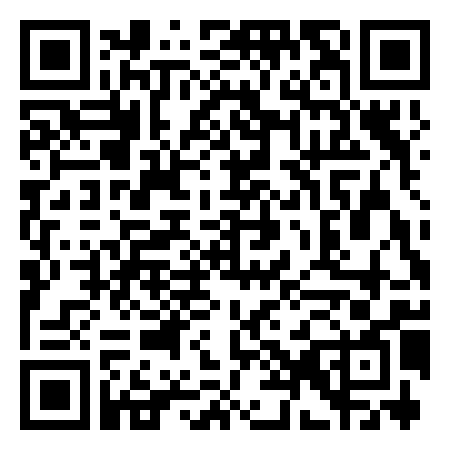 QR Code de Car Park Northwich Victoria Club | APCOA