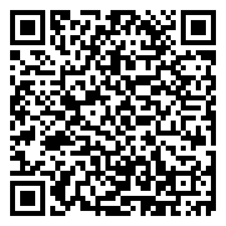 QR Code de Langtons Lake