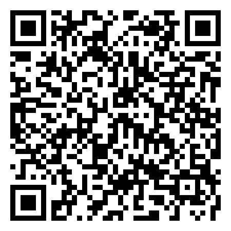 QR Code de Buttercup Avenue Play Area