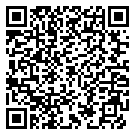 QR Code de Parco pubblico "via Cantalupo"