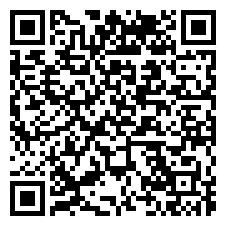 QR Code de Ex Passaggio a livello 103