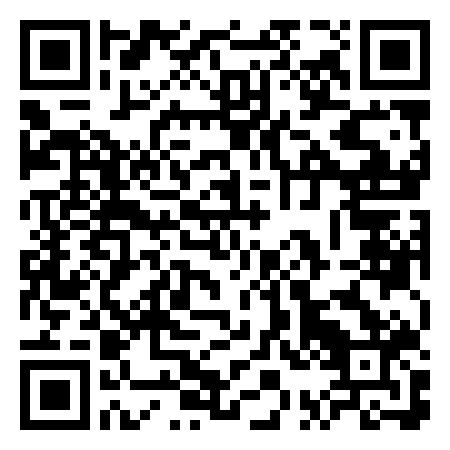 QR Code de Holy Trinity Wandsworth