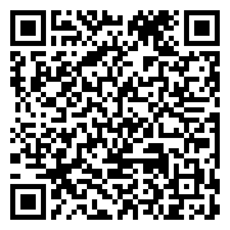 QR Code de Plaine Canteleu Nord