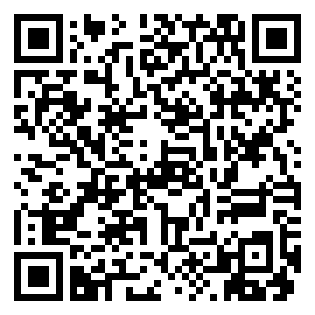 QR Code de Miniaturgolf