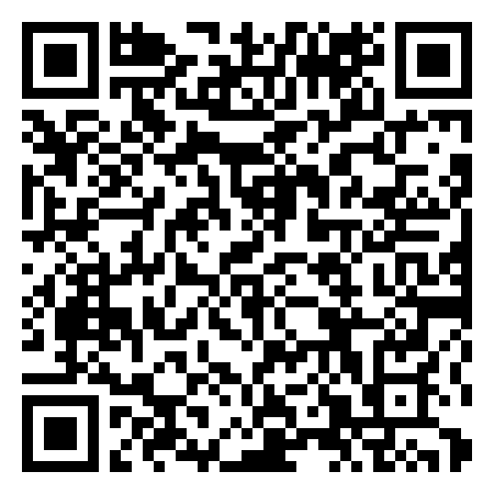 QR Code de Underbanks Gallery