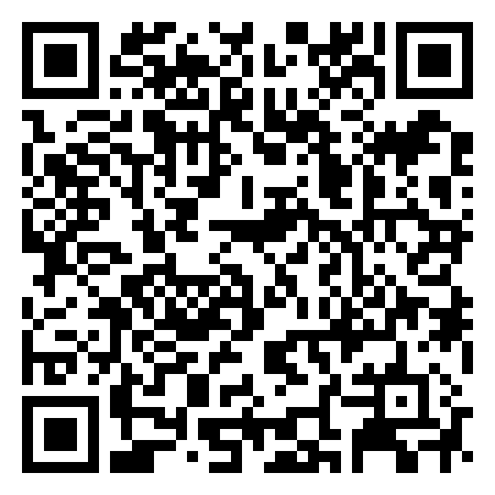 QR Code de Sensory 4 Tots