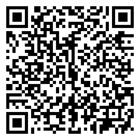 QR Code de Millenium Post