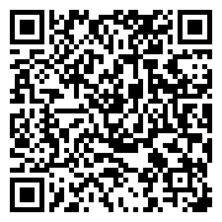 QR Code de PALAZZO SILLITTI- BORDONARO