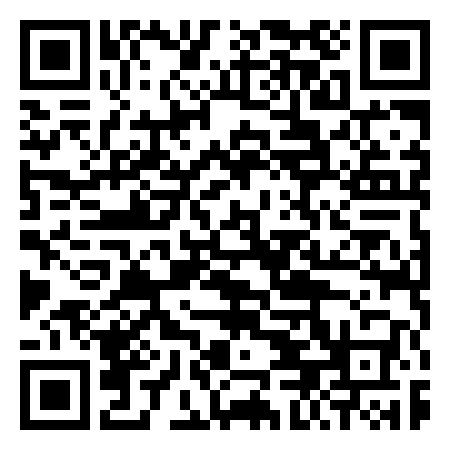 QR Code de Cafetaria KIBOE Kinderboerderij Zeven Torentjes